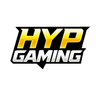 HYP Gaming Logo